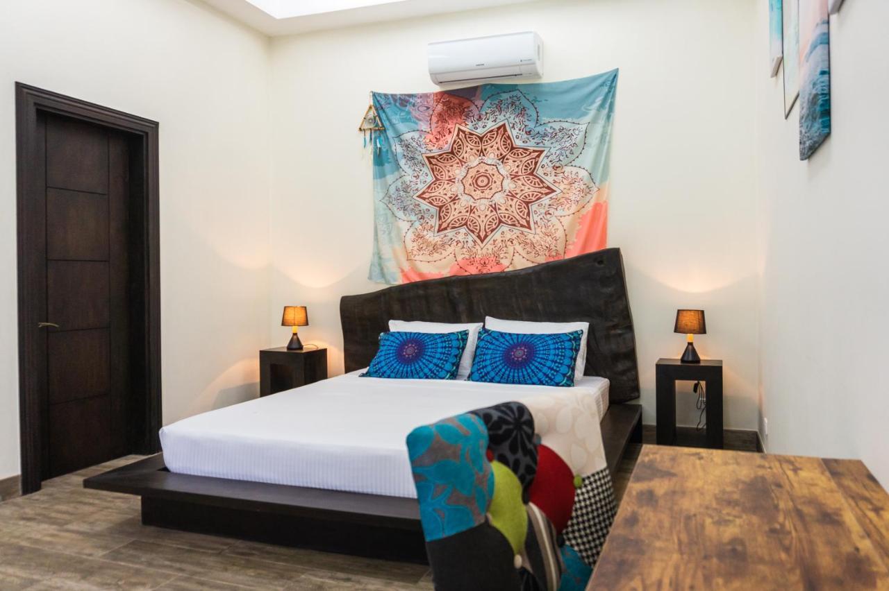 Luxury Villa Elena With Pool Not Far From Lio Beach El Nido Εξωτερικό φωτογραφία